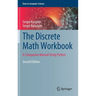 The Discrete Math Workbook: A Companion Manual Using Python
