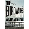 The Birdwatcher