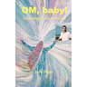 Om, Baby!: A Pilgrimage to the Eternal Self