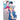 Rainbow Days, Vol. 14