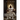 The Hidden Face