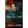 Lexi's Protector