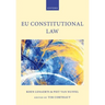 EU Constitutional Law