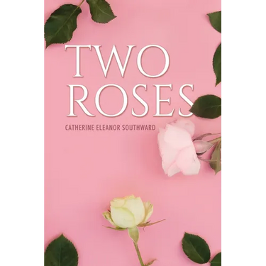 Two Roses