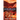 Borderland