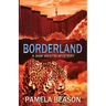 Borderland
