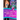 Dates, Drugs and Disco: A Nikki Rodriguez Mystery 5