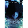 Assassin's Honor