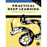 Practical Deep Learning, 2nd Edition: A Python-Based Introduction
