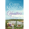 Heather
