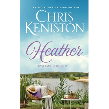 Heather