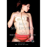Best S/M Erotica, Volume 2: More Extreme Stories About, Extreme Sex Volume 2