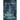 The Parade Of Souls