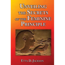 Unveiling the Secrets of the Feminine Principle