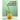 A Taste of Lemon Cookbook