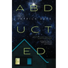 Abducted