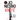 Knife: A Detective Hole Novel (12)