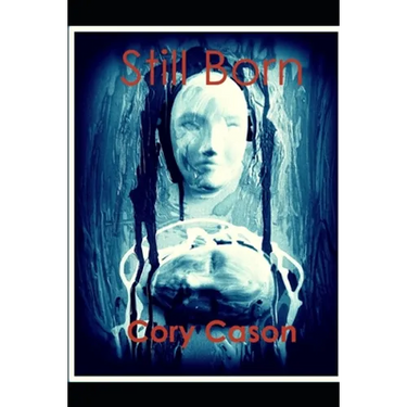 Still Born