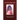 Portrait of Devotion: The Spiritual Life of Alice Coltrane Swamini Turiyasangitananda