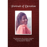Portrait of Devotion: The Spiritual Life of Alice Coltrane Swamini Turiyasangitananda