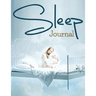 Sleep Journal