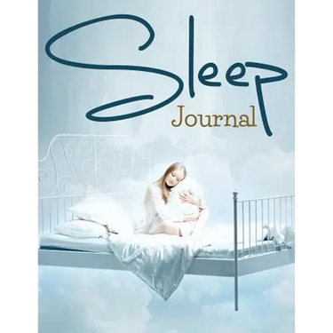 Sleep Journal