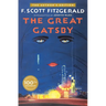The Great Gatsby: The Only Authorized Edition