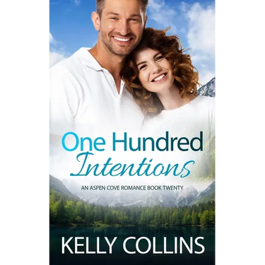 One Hundred Intentions