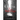 Open Door Marriage