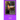 Stations of the Cross Meditations for Mom: Revised Edition