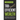 Tax-Efficient Wealth: The Blueprint to Quickly Build Tax-Efficient Wealth to Achieve Financial Freedom in Four Actionable Steps