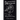 Unconscious Memories Volume II: Dream into the Music