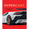 Hypercars: Ultimate Innovation, Engineering, and Performance