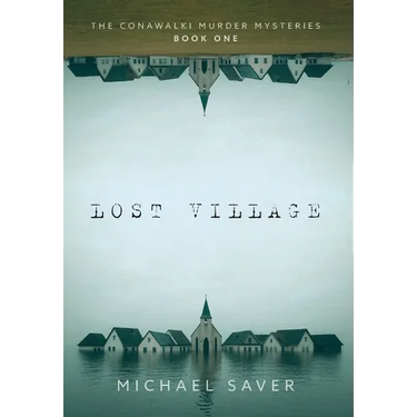 Lost Village