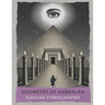 Geometry of Kabbalah: Sefirot, Tarot, Astrology, Sacred Geometry