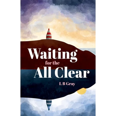 Waiting for the All Clear
