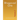 Bhagavad Gita - Volume 2