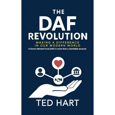 The DAF Revolution: Making a Difference in Our Modern World