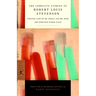 The Complete Stories of Robert Louis Stevenson: Strange Case of Dr. Jekyll and Mr. Hyde and Nineteen Other Tales