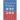 Nationalized Politics: Evaluating Electoral Politics Across Time