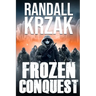 Frozen Conquest