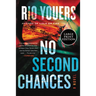 No Second Chances