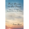 Peach Blossoms and Red Threads: Poems for Soul Mates, Unrequited Lovers, and Twin Flames