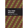 The Odd Women