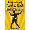 Legends of Rock & Roll - Elvis Presley
