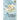 Ballad of Calypso