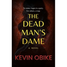 The Dead Man's Dame