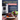 Instant Pot(r) Obsession: The Ultimate Electric Pressure Cooker Cookbook for Cooking Everything Fast