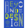 Beyond Design: Special Printing Effects and Their Application