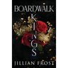 Boardwalk Kings